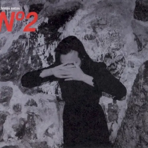 No. 2