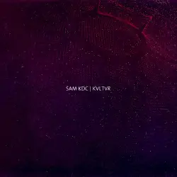 KVLTVR