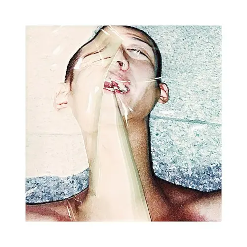 My New Instagram : Mesurechiffon