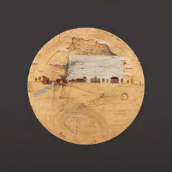 Labdien Labdien
