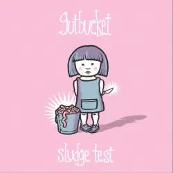 Sludge Test
