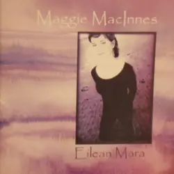 Eilean Mara