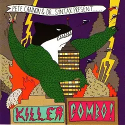 Killer Combo!