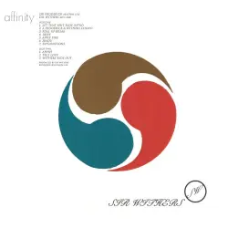 Affinity