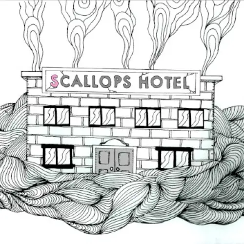 Poplar Grove (Or How to Rap with a Hammer)
