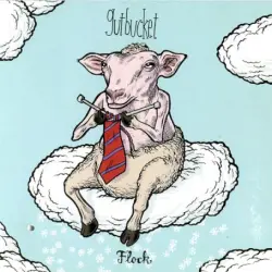 Flock