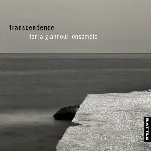 Transcendence