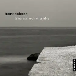 Transcendence