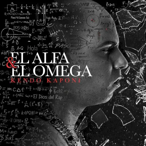 El Alfa & el Omega