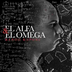 El Alfa & el Omega