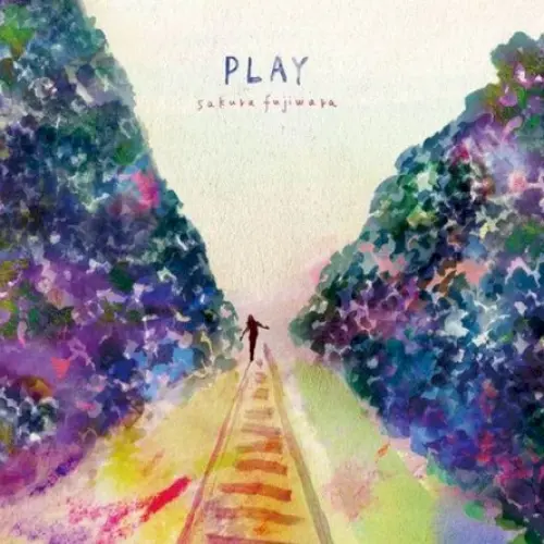Play