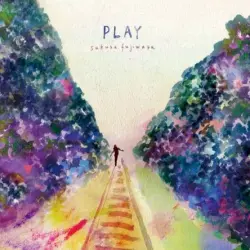 Play