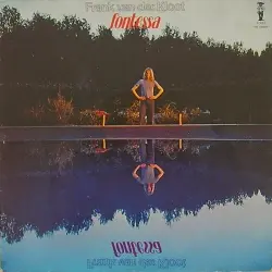 Fontessa