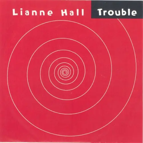 Trouble