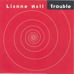 Trouble
