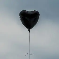 Misery Misery