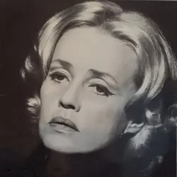 Les Chansons de Clarisse