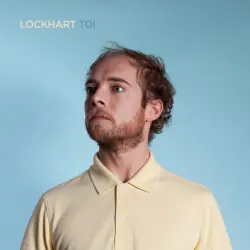 Toi