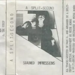 Stained Impressions