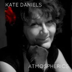 Atmospherics
