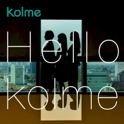 Hello kolme