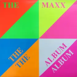 The Album