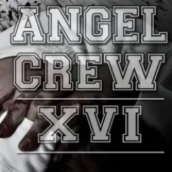 XVI
