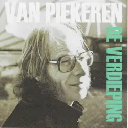 De verdieping