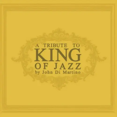 A Tribute to King of Jazz