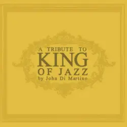 A Tribute to King of Jazz