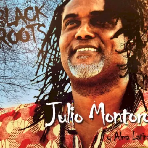 Black Roots