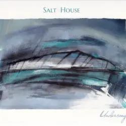 Undersong
