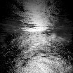 Drowning the Sky
