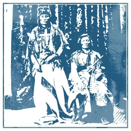 The Northern Cheyenne Exodus