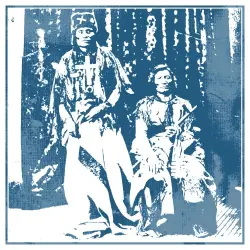 The Northern Cheyenne Exodus