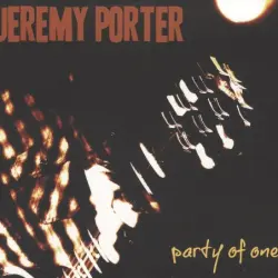 Party of One