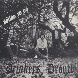 Bound to Go