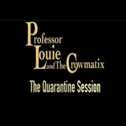 The Quarantine Session
