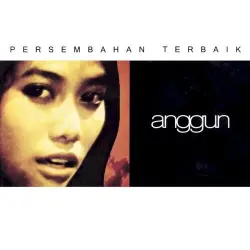 Persembahan Terbaik