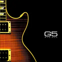 G5 Project
