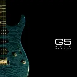G5 2010