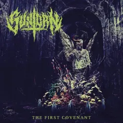 The First Covenant