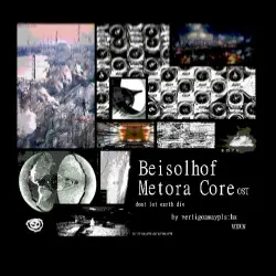 Beisolhof VOL I [METORA]