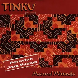 Tinku