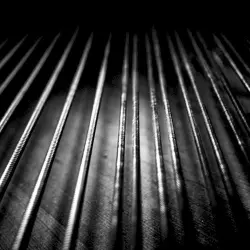 Dirge