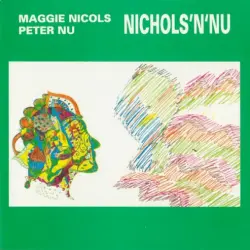Nichols'N'Nu