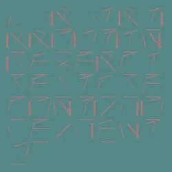 Brooding Exercises I (Second Movement)