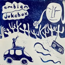 Ambien Jukebox