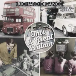 This Is Great Britain