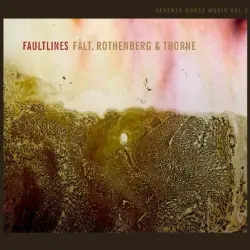 Faultlines